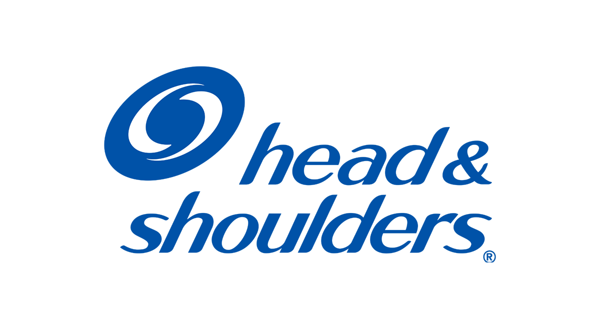 Janice şüphecilik hanedan Kepek önleyici şampuan 2'si 1 arada | Kepek önleyici ilaçlar | Head&Shoulders TR Janice şüphecilik hanedan Kepek önleyici şampuan 2'si 1 arada | Kepek önleyici ilaçlar | Head&Shoulders TR